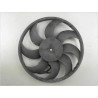 MOTEUR VENTILATEUR RADIATEUR FORD KA II 2008-