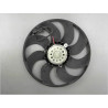 MOTEUR VENTILATEUR RADIATEUR FORD KA II 2008-