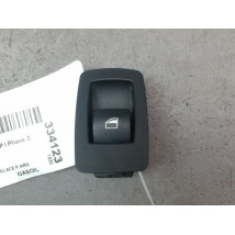 COMMANDE LEVE-GLACE PORTE ARG BMW SERIE 1 I Phase 2 (E87) 2007-2011
