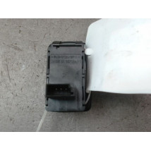 COMMANDE LEVE-GLACE PORTE ARG BMW SERIE 1 I Phase 2 (E87) 2007-2011