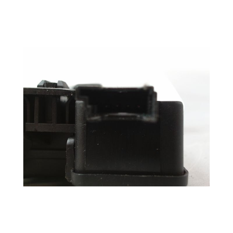 SERRURE HAYON  BMW SERIE 1 I Phase 2 (E87) 2007-2011