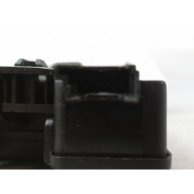 SERRURE HAYON  BMW SERIE 1 I Phase 2 (E87) 2007-2011