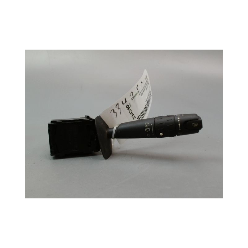 COMMANDE ESSUIE GLACE CITROEN XSARA Phase 1 1997-2000