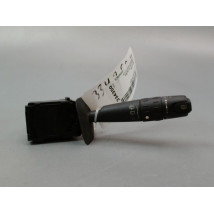 COMMANDE ESSUIE GLACE CITROEN XSARA Phase 1 1997-2000