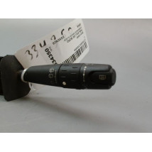 COMMANDE ESSUIE GLACE CITROEN XSARA Phase 1 1997-2000