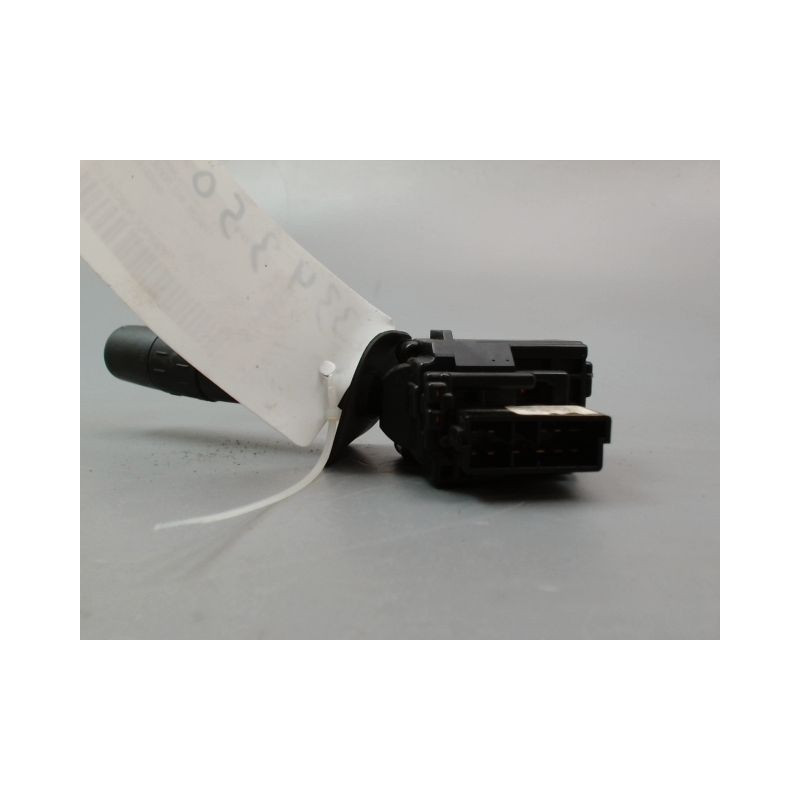 COMMANDE ESSUIE GLACE CITROEN XSARA Phase 1 1997-2000