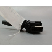 COMMANDE ESSUIE GLACE CITROEN XSARA Phase 1 1997-2000