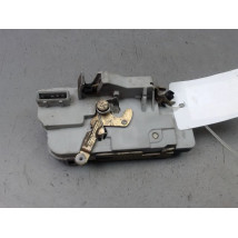 SYSTEME CONDAMNATION ARRIERE DROIT PEUGEOT 206 SW 2002-2006