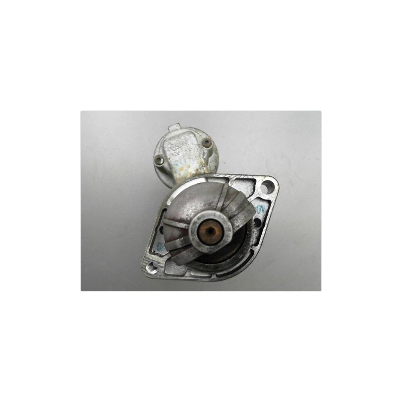 DEMARREUR FORD KA II 2008-