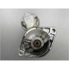 DEMARREUR FORD KA II 2008-