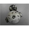 DEMARREUR FORD KA II 2008-