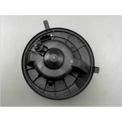 MOTEUR VENTILATEUR CHAUFFAGE