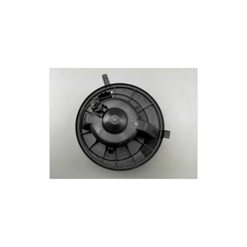 MOTEUR VENTILATEUR CHAUFFAGE VOLKSWAGEN TOURAN 03-06