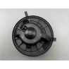 MOTEUR VENTILATEUR CHAUFFAGE VOLKSWAGEN TOURAN 03-06