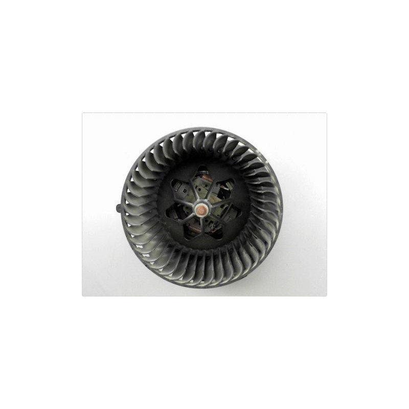 MOTEUR VENTILATEUR CHAUFFAGE VOLKSWAGEN TOURAN 03-06
