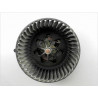MOTEUR VENTILATEUR CHAUFFAGE VOLKSWAGEN TOURAN 03-06