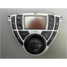 COMMANDE DE CHAUFFAGE PEUGEOT 807 02-14