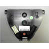 COMMANDE DE CHAUFFAGE PEUGEOT 807 02-14
