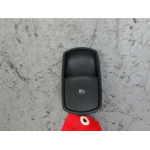 COMMANDE LEVE-GLACE PORTE AVD OPEL CORSA