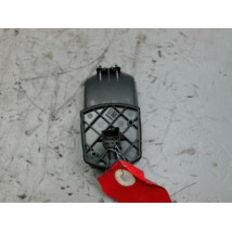 COMMANDE LEVE-GLACE PORTE AVD OPEL CORSA