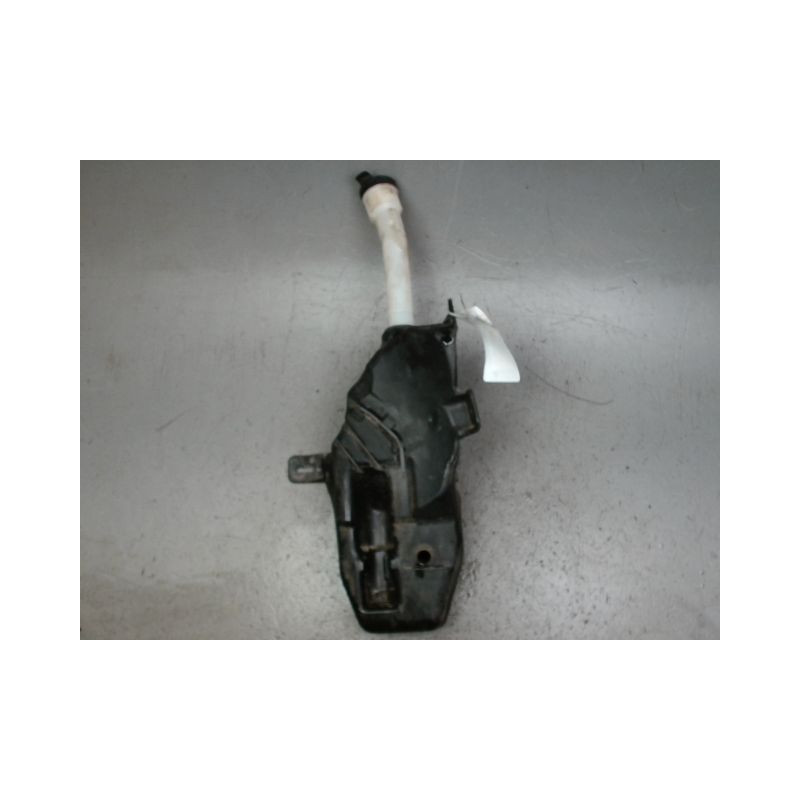 RESERVOIR LAVE-GLACE AVANT OPEL ASTRA