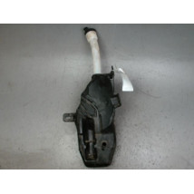 RESERVOIR LAVE-GLACE AVANT OPEL ASTRA