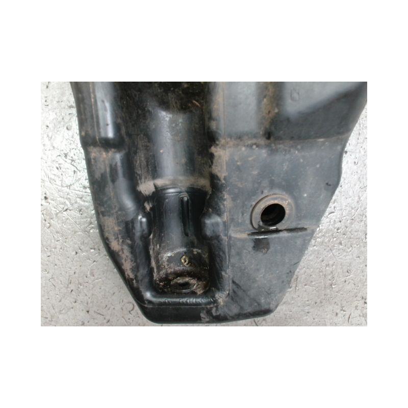 RESERVOIR LAVE-GLACE AVANT OPEL ASTRA