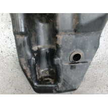 RESERVOIR LAVE-GLACE AVANT OPEL ASTRA