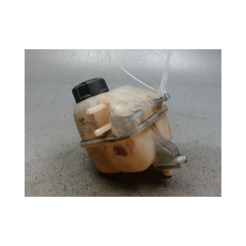 VASE EXPANSION MINI MINI 2006-