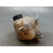 VASE EXPANSION MINI MINI 2006-