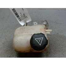 VASE EXPANSION MINI MINI 2006-