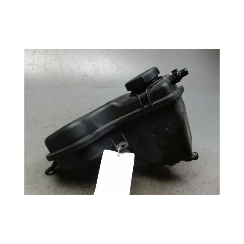 VASE EXPANSION BMW X3 3.0D