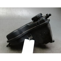 VASE EXPANSION BMW X3 3.0D