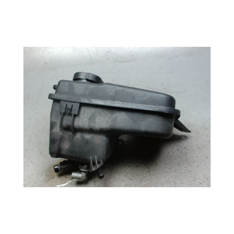 VASE EXPANSION BMW X3 3.0D