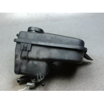 VASE EXPANSION BMW X3 3.0D