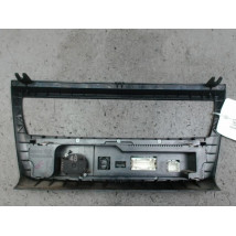 COMMANDE DE CHAUFFAGE BMW X3 3.0D