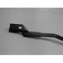 BRAS ESSUIE-GLACE AVANT GAUCHE RENAULT CAPTUR