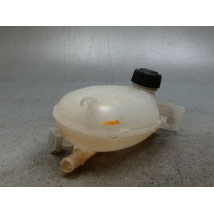 VASE EXPANSION RENAULT CAPTUR