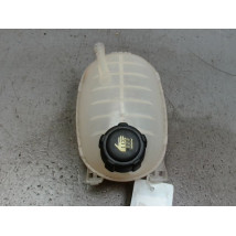 VASE EXPANSION RENAULT CAPTUR