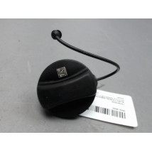 BOUCHON RESERVOIR A CARBURANT MINI MINI