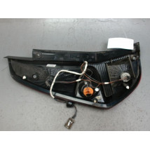 FEU ARRIERE DROIT SUZUKI SPLASH