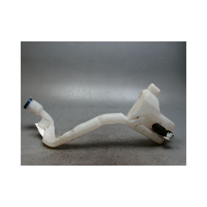 RESERVOIR LAVE-GLACE AVANT CITROEN C4 CACTUS