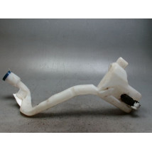 RESERVOIR LAVE-GLACE AVANT CITROEN C4 CACTUS