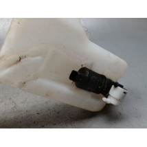 RESERVOIR LAVE-GLACE AVANT CITROEN C4 CACTUS