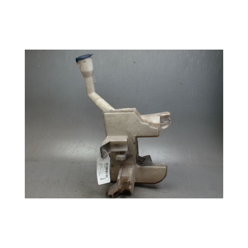 RESERVOIR LAVE-GLACE AVANT CITROEN C5 2008-