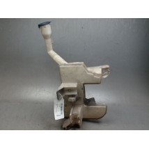RESERVOIR LAVE-GLACE AVANT CITROEN C5 2008-
