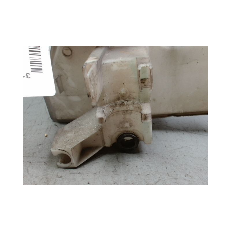 RESERVOIR LAVE-GLACE AVANT CITROEN C5 2008-