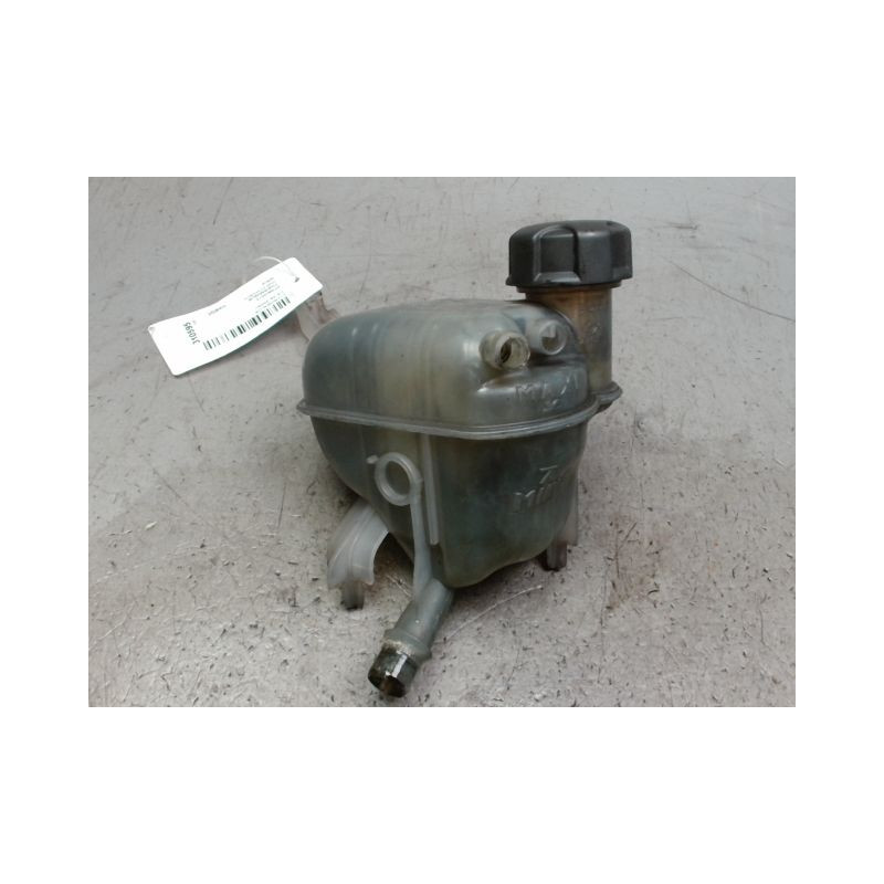 VASE EXPANSION CITROEN C5 2008-