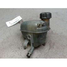 VASE EXPANSION CITROEN C5 2008-