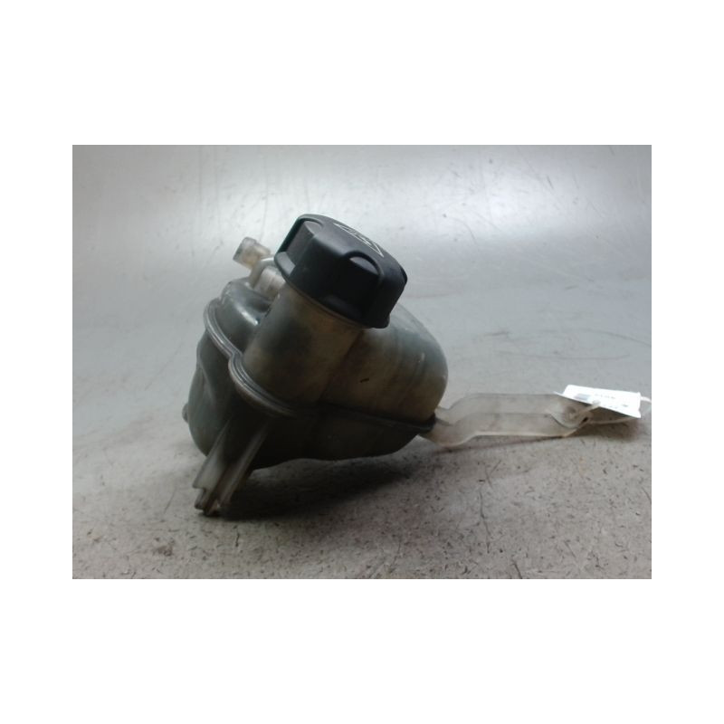 VASE EXPANSION CITROEN C5 2008-